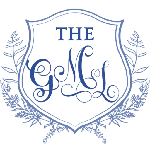 grandmillenniallifestyle on LTK