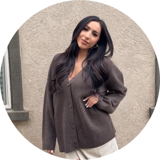 theejazzyedit on LTK