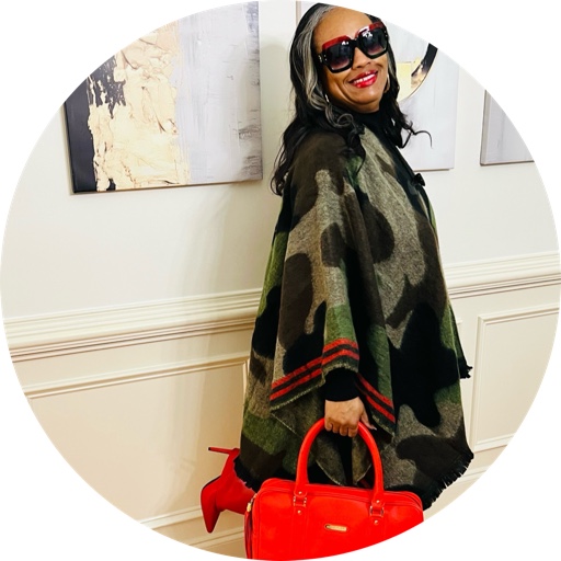 Natasha_G_Styles on LTK