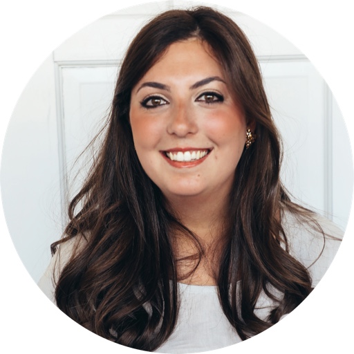 madeleinecreative on LTK