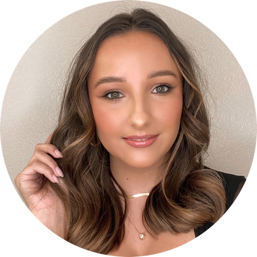 makeup_by_makena on LTK