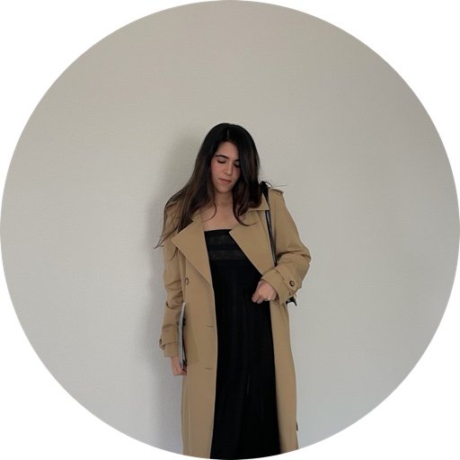 Trulyangie_blog on LTK