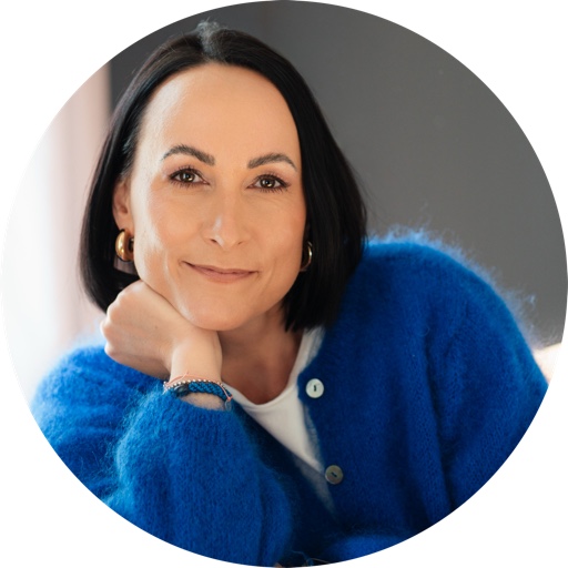 Golden_teresa_ on LTK