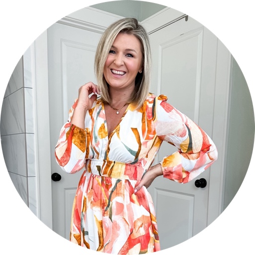 styled.by.luxe on LTK