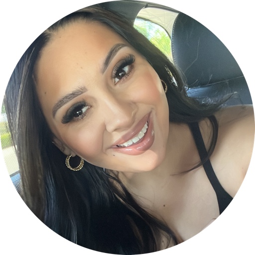 Megan_Danielle on LTK