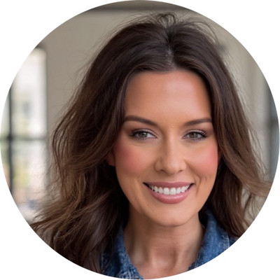 LindseyRae on LTK