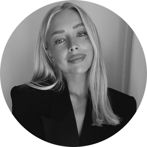 AmandaFarrington on LTK