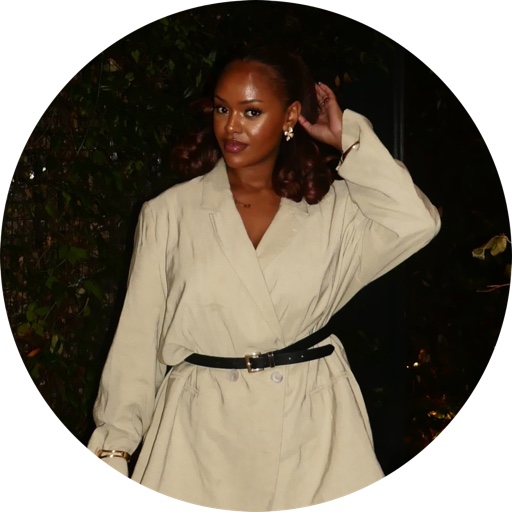 styledbynetsie on LTK