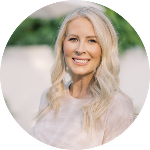 rattanandivory on LTK