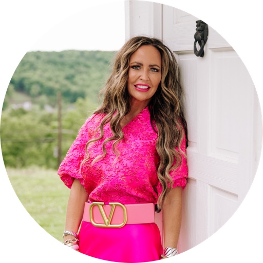 airicapuckettstyle on LTK