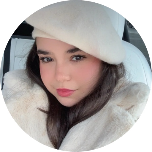 lynda_sed on LTK
