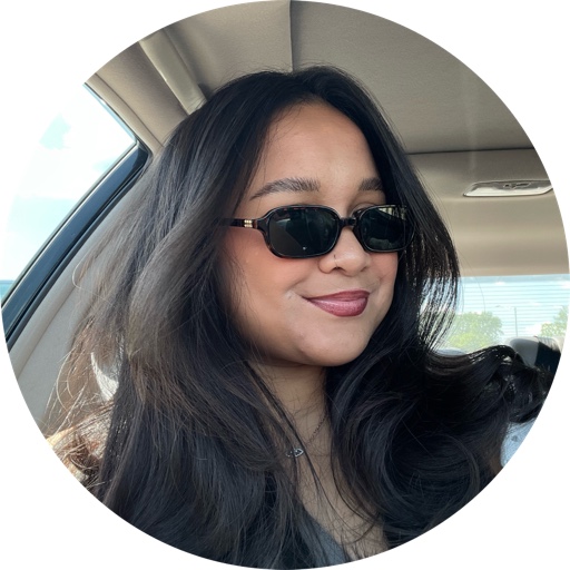 lynellefaythe on LTK