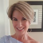 jodie.thedesigntwins on LTK