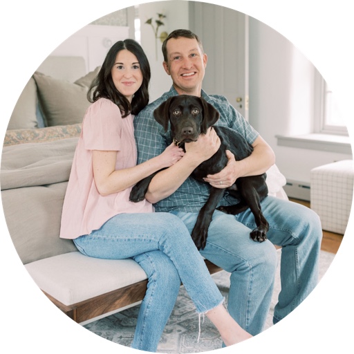 Hillside_Farmhouse on LTK