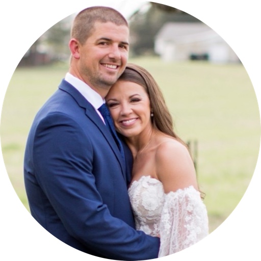 WhitleighMichele on LTK