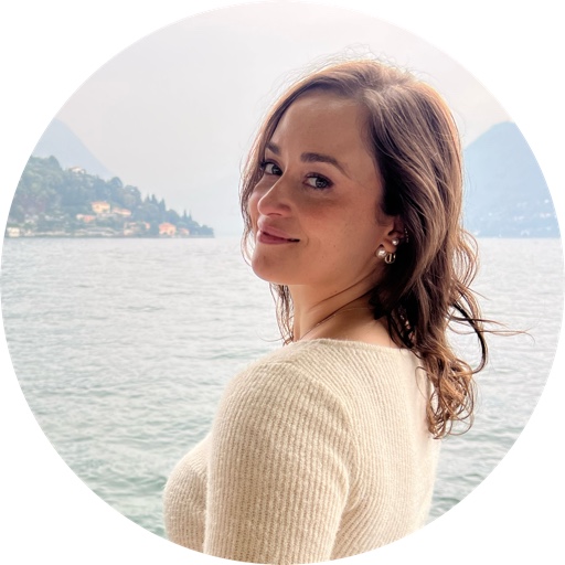 _francescafalco on LTK