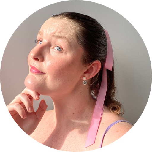 Morgan’s_Skin_Journal on LTK