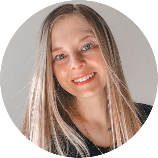 Simplyy_alinaa on LTK