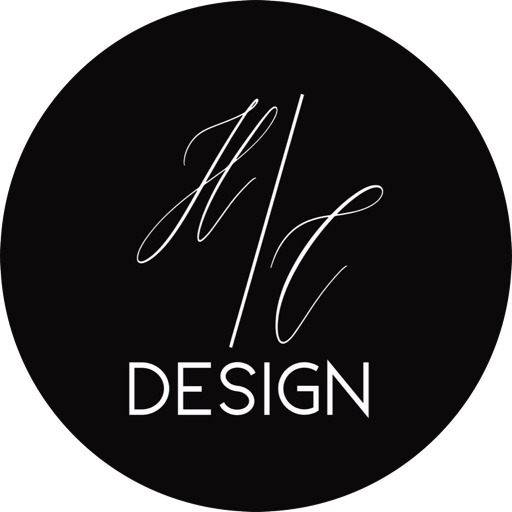 houseofchelledesign on LTK