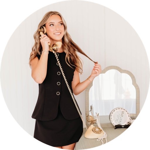 carley.brightt on LTK