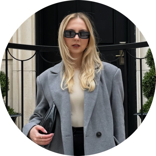 anastasiia_samoliuk on LTK