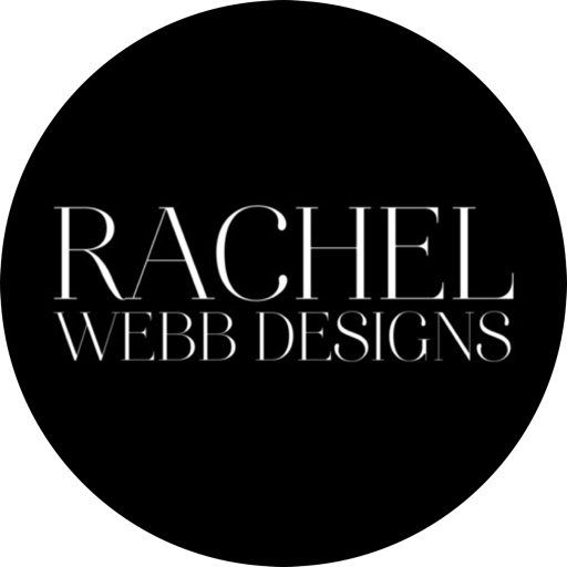 rachelwebbdesigns on LTK