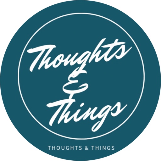 Thoughts&Things on LTK