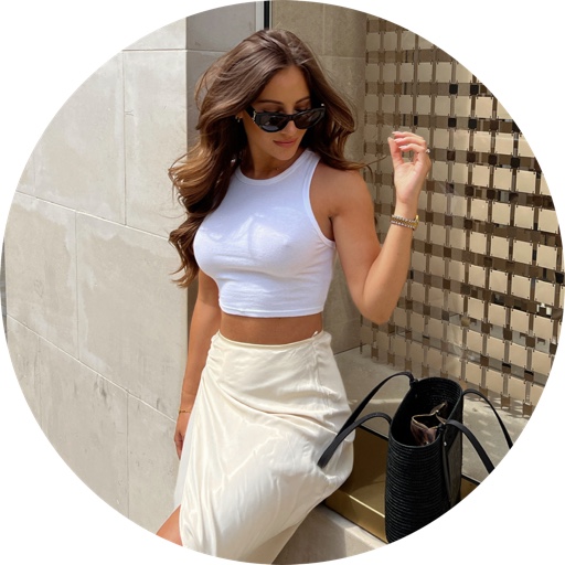 rachelclareholland on LTK