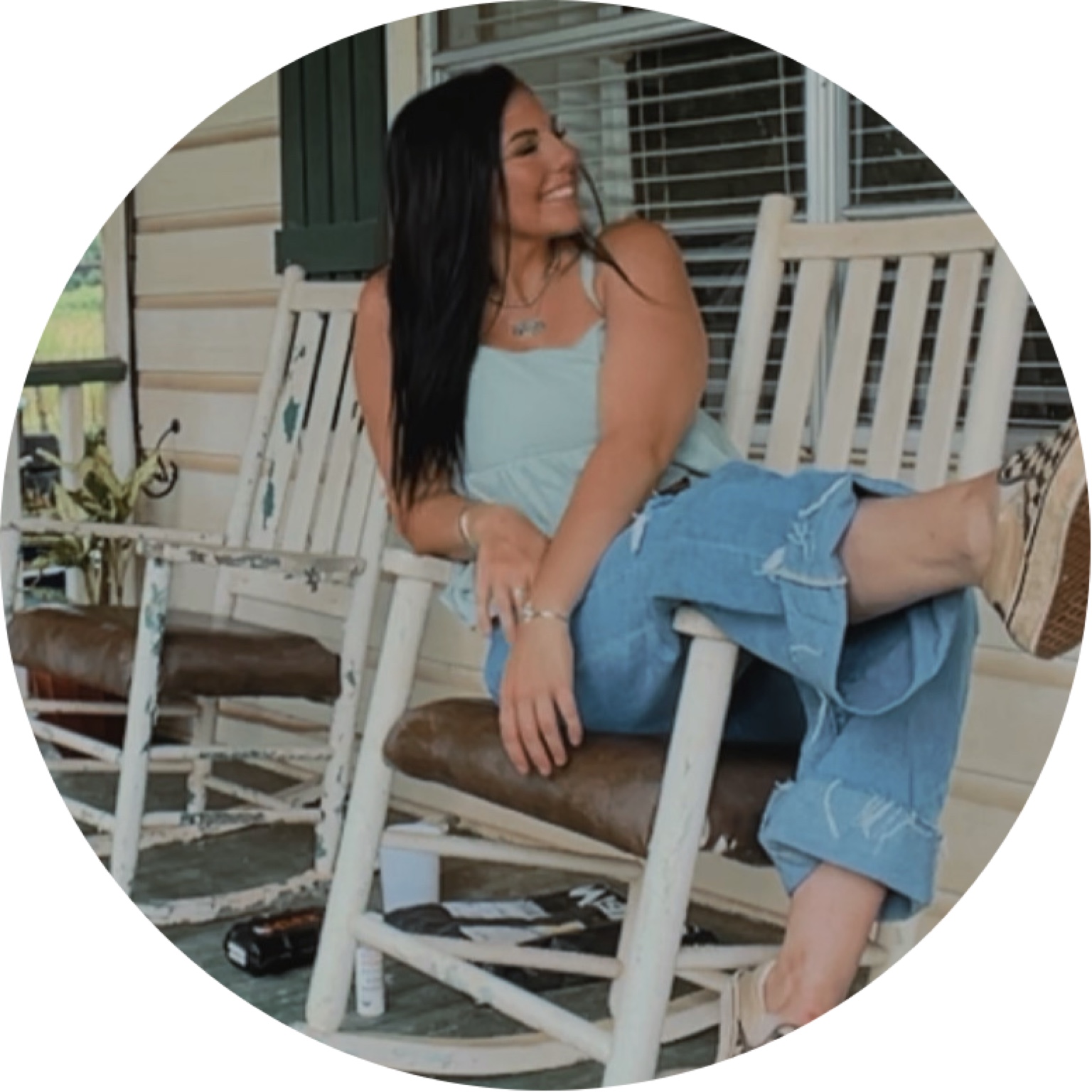 brooklillian on LTK