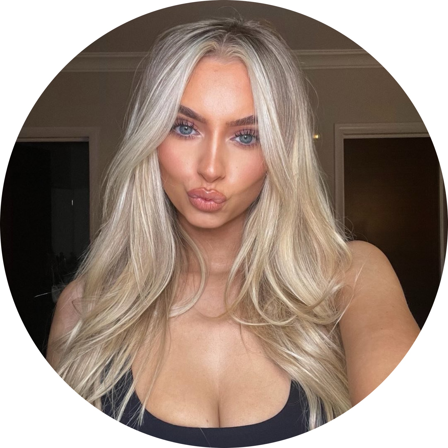 mimimalthouse on LTK