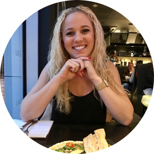 karlylouise_x on LTK