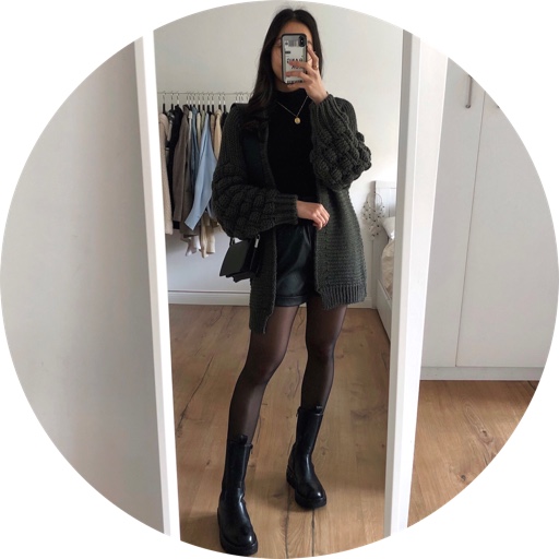 emika_xo on LTK