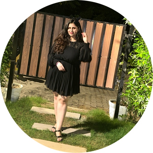 thepinkvelvetblog on LTK