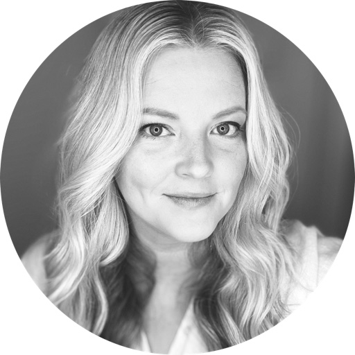 chelsinreellife on LTK