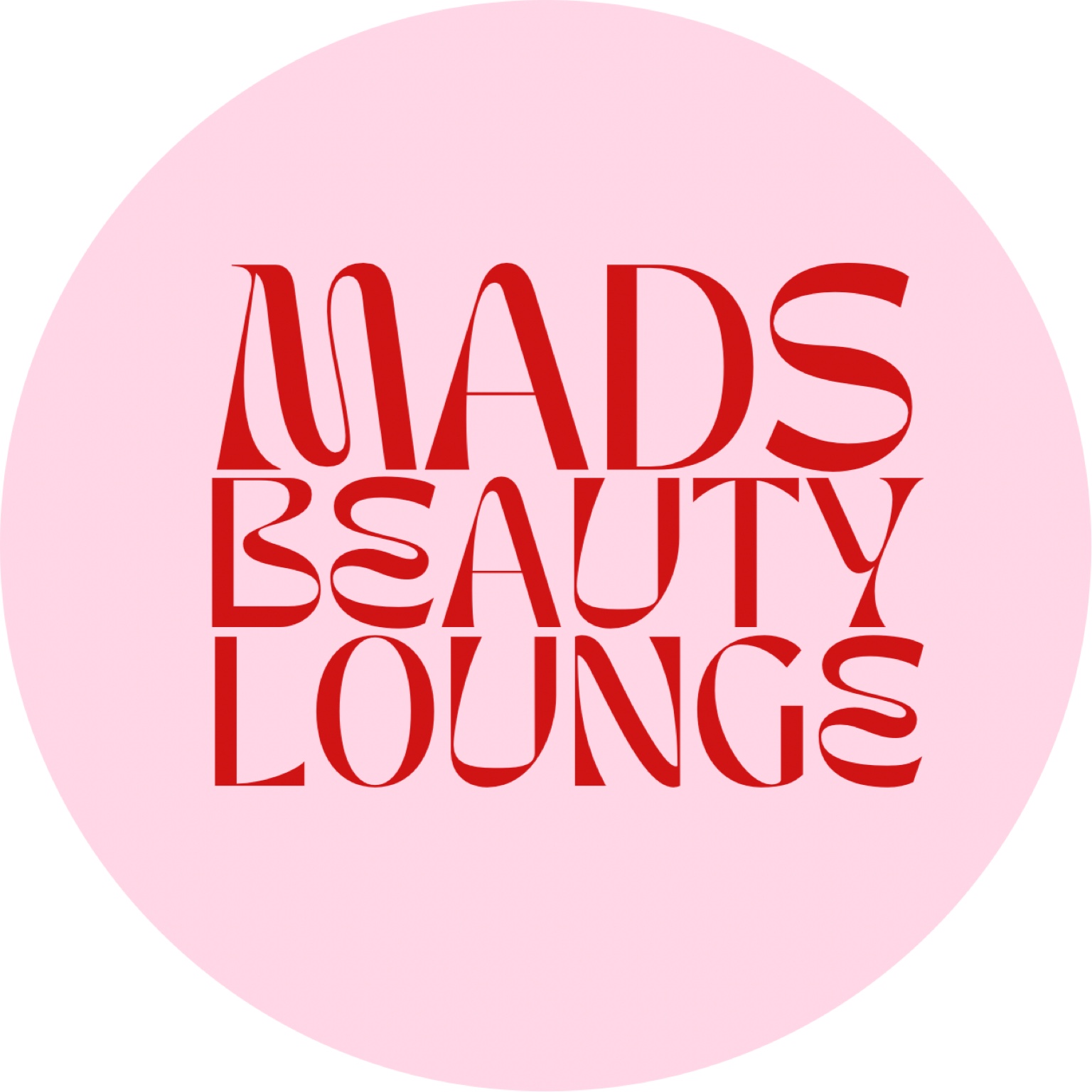 madsbeautylounge on LTK