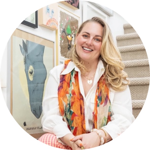 KikiDesignStudio on LTK