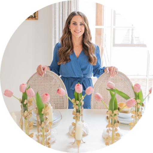 greeneco_interiors on LTK