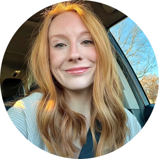 sydneyshilton on LTK