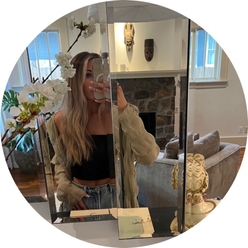 AddisonGunn on LTK