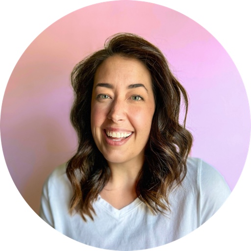 DeLanceyCarson on LTK