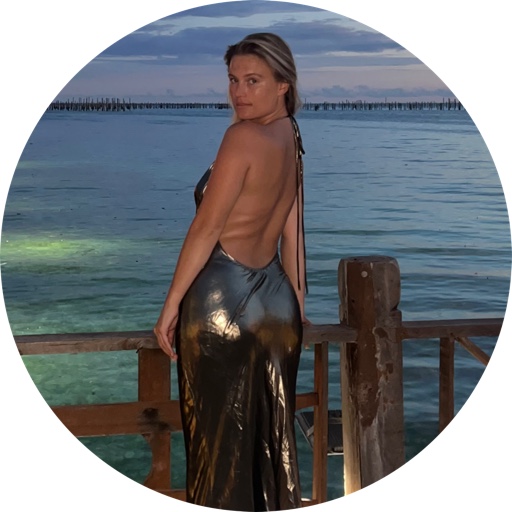 Jessicawohrmann on LTK