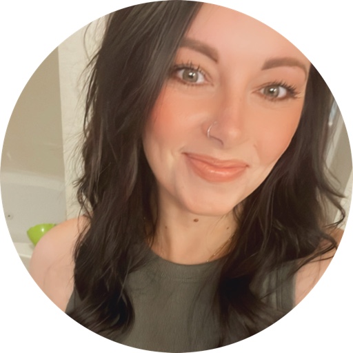 TexasMadeFamily on LTK