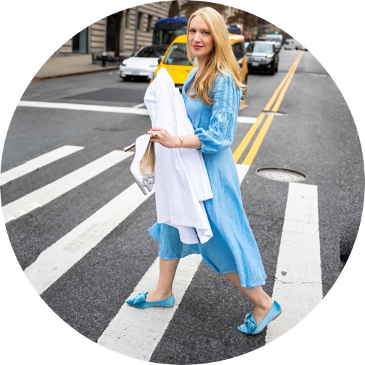 dr.glass_slipper on LTK