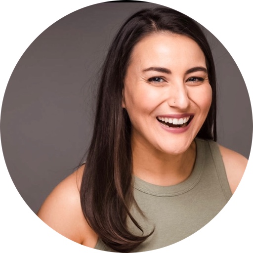 KristenGaraffo on LTK