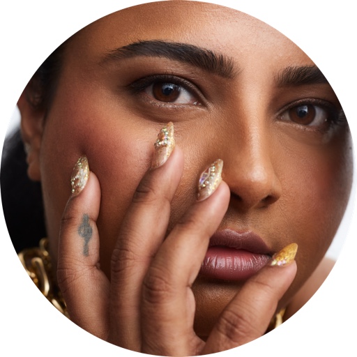 SephraAnthony on LTK