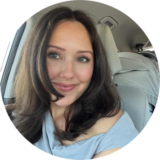 Victoria_Branch on LTK