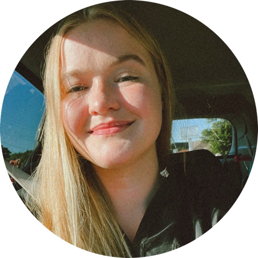 lauren_dieleman on LTK