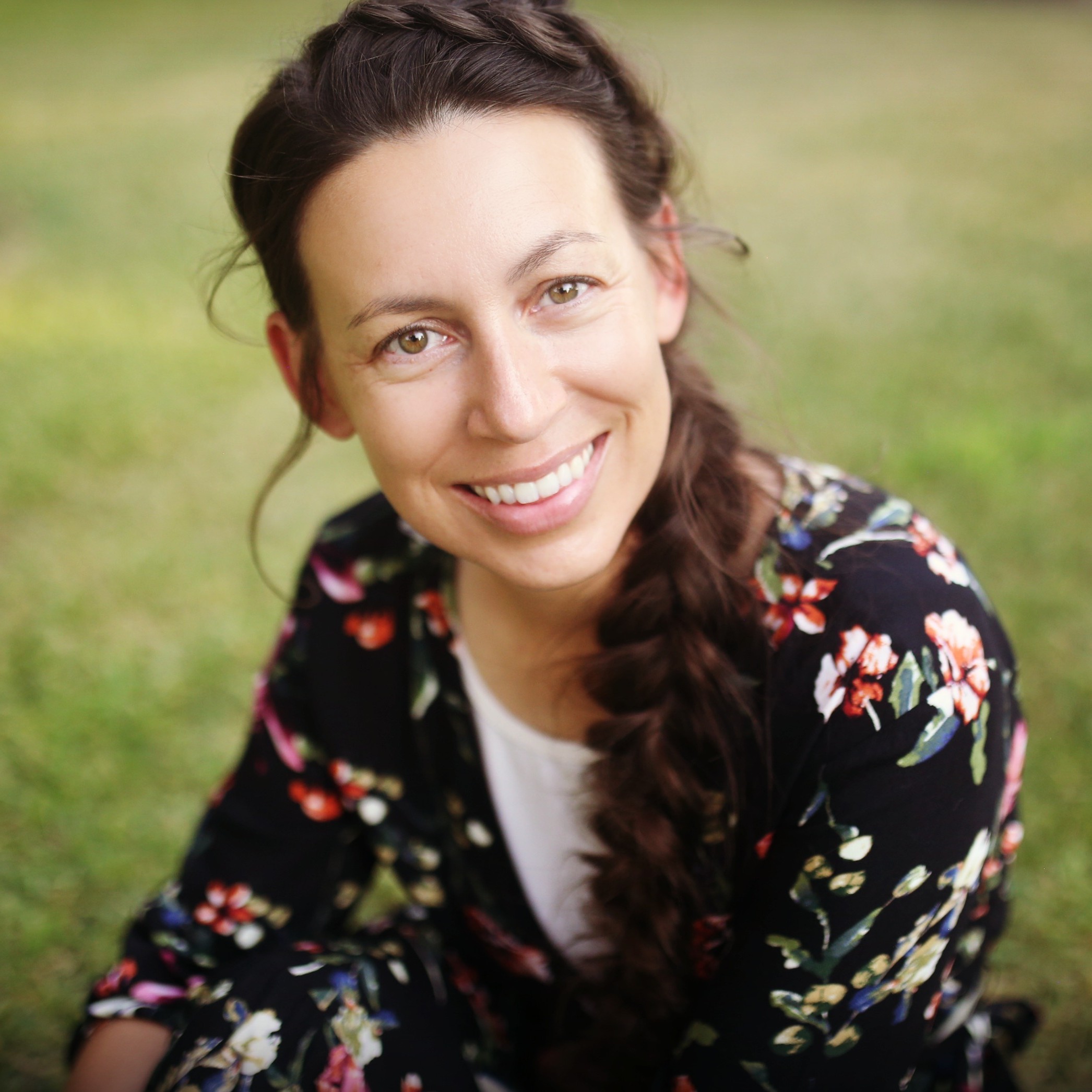 Jens.houseof6 on LTK