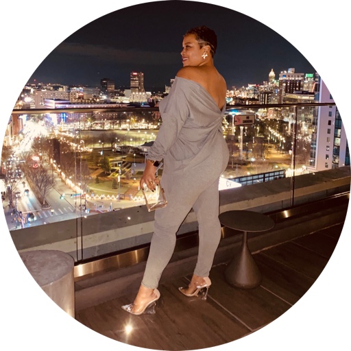 thagabulouslyfe on LTK