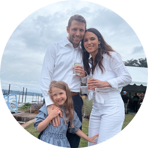 erin.p.phillips on LTK